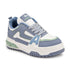 AIRFORCE-BLUE