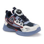 G&D Tremor Kids Sports Shoes – Twist Lock Athletic Unisex Shoes, view 22