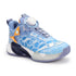 AIRFORCE-BLUE