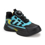 G&D Revolution Kids Sports Shoes – Twist Lock Unisex Shoes, view 22
