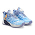AIRFORCE-BLUE