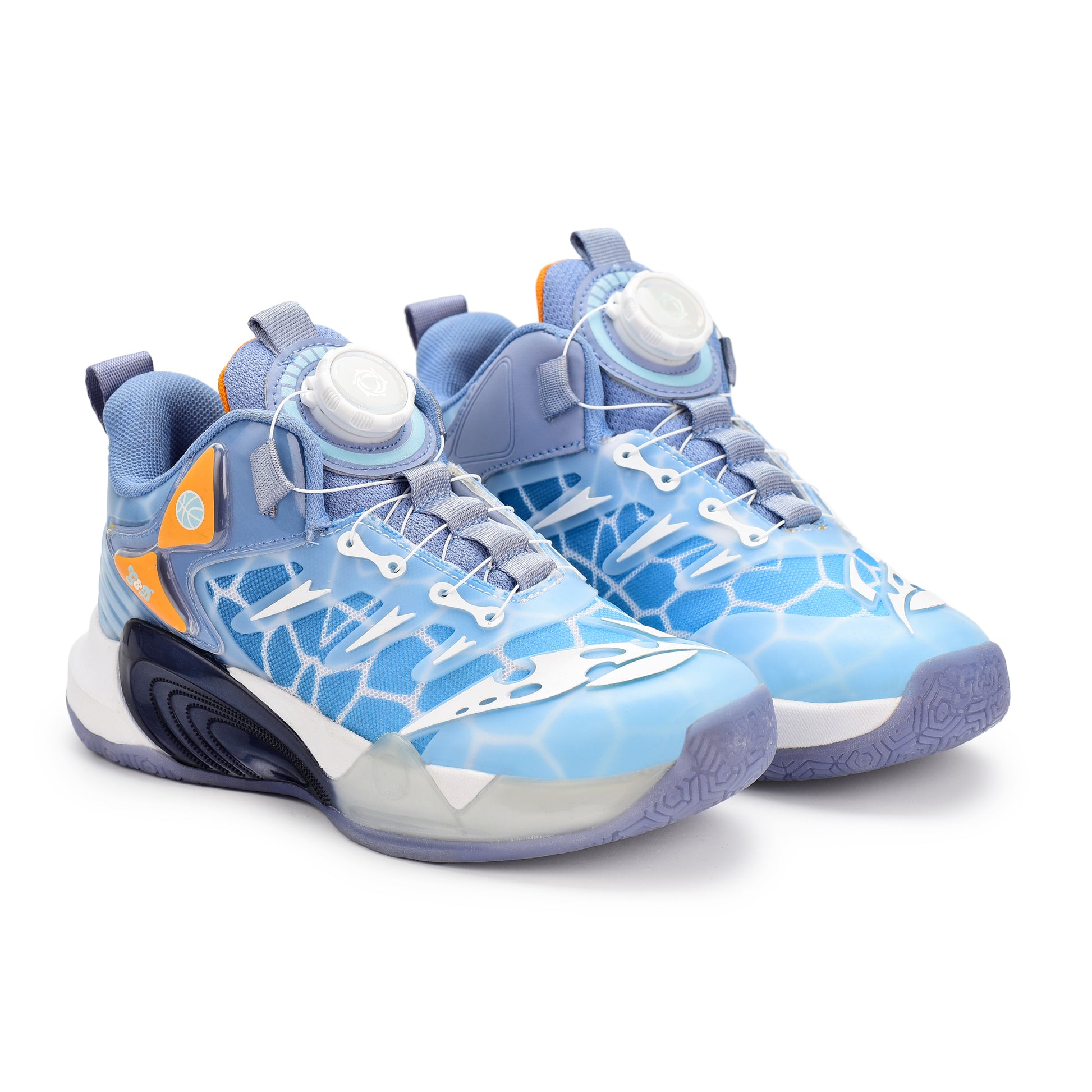 AIRFORCE-BLUE