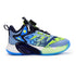 NAVY-BLUE