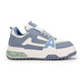 AIRFORCE-BLUE