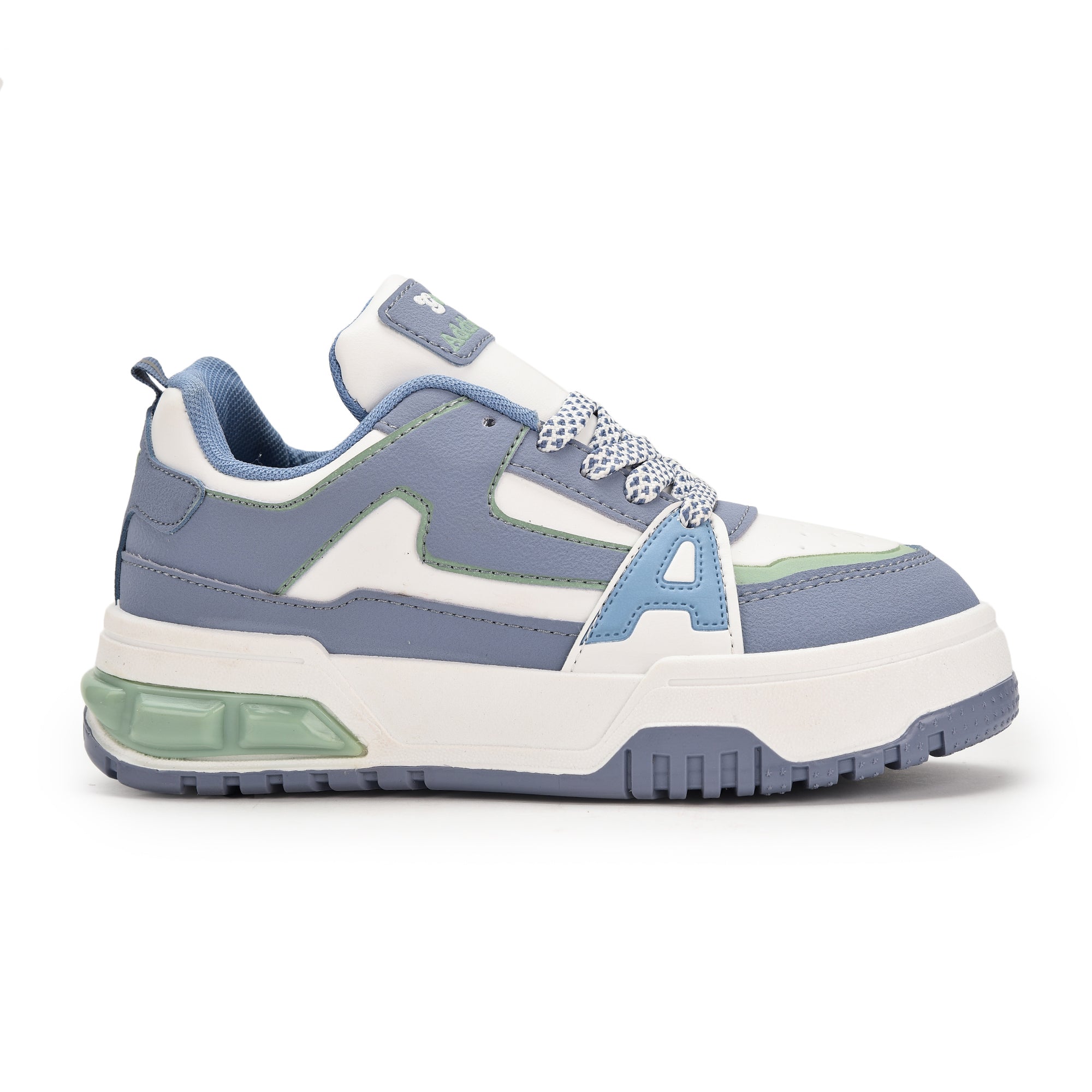 AIRFORCE-BLUE