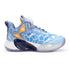 AIRFORCE-BLUE
