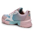G&D Dear Kids Sports Shoes – Soft Cushioned Lace-Up Shoes, view 14