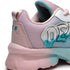 G&D Dear Kids Sports Shoes – Soft Cushioned Lace-Up Shoes, view 15