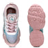 G&D Dear Kids Sports Shoes – Soft Cushioned Lace-Up Shoes, view 16