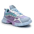 G&D Dear Kids Sports Shoes – Soft Cushioned Lace-Up Shoes, view 3