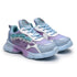 G&D Dear Kids Sports Shoes – Soft Cushioned Lace-Up Shoes, view 4