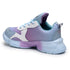 G&D Dear Kids Sports Shoes – Soft Cushioned Lace-Up Shoes, view 5