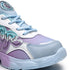 G&D Dear Kids Sports Shoes – Soft Cushioned Lace-Up Shoes, view 8