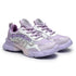 G&D Dear Kids Sports Shoes – Soft Cushioned Lace-Up Shoes, view 19