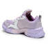 G&D Dear Kids Sports Shoes – Soft Cushioned Lace-Up Shoes, view 20
