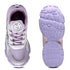 G&D Dear Kids Sports Shoes – Soft Cushioned Lace-Up Shoes, view 22