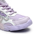 G&D Dear Kids Sports Shoes – Soft Cushioned Lace-Up Shoes, view 23