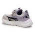 G&D Iceberg Kids Sports Shoes in Beige – Velcro Unisex Shoes Toddler to Age 9, view 5