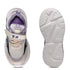 G&D Iceberg Kids Sports Shoes in Beige – Velcro Unisex Shoes Toddler to Age 9, view 7