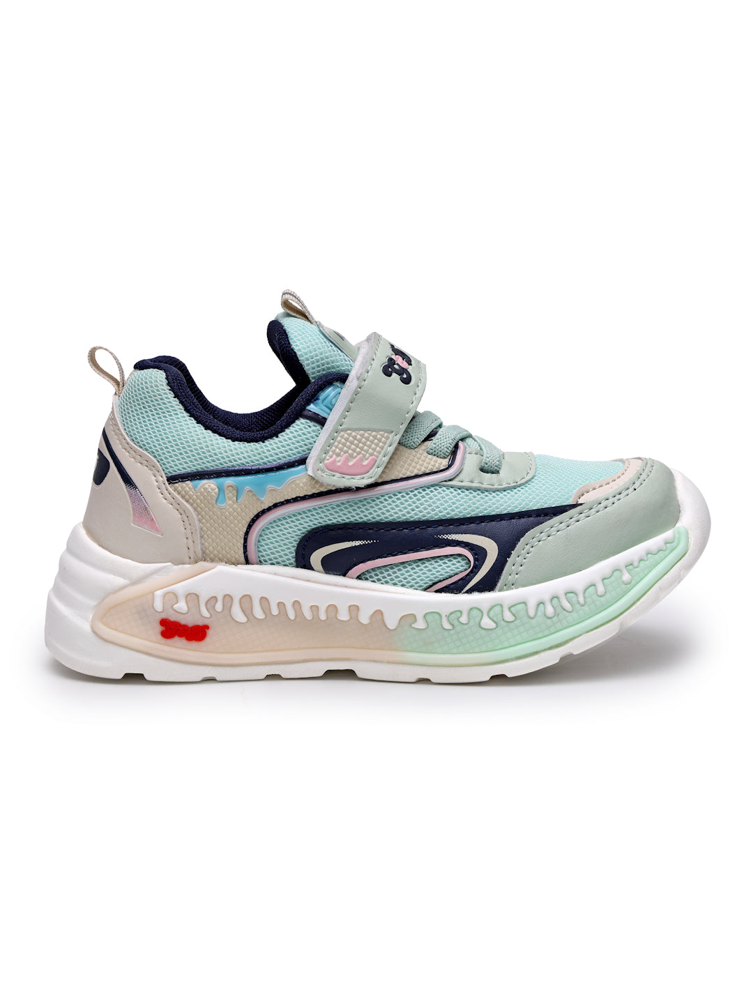 MINT