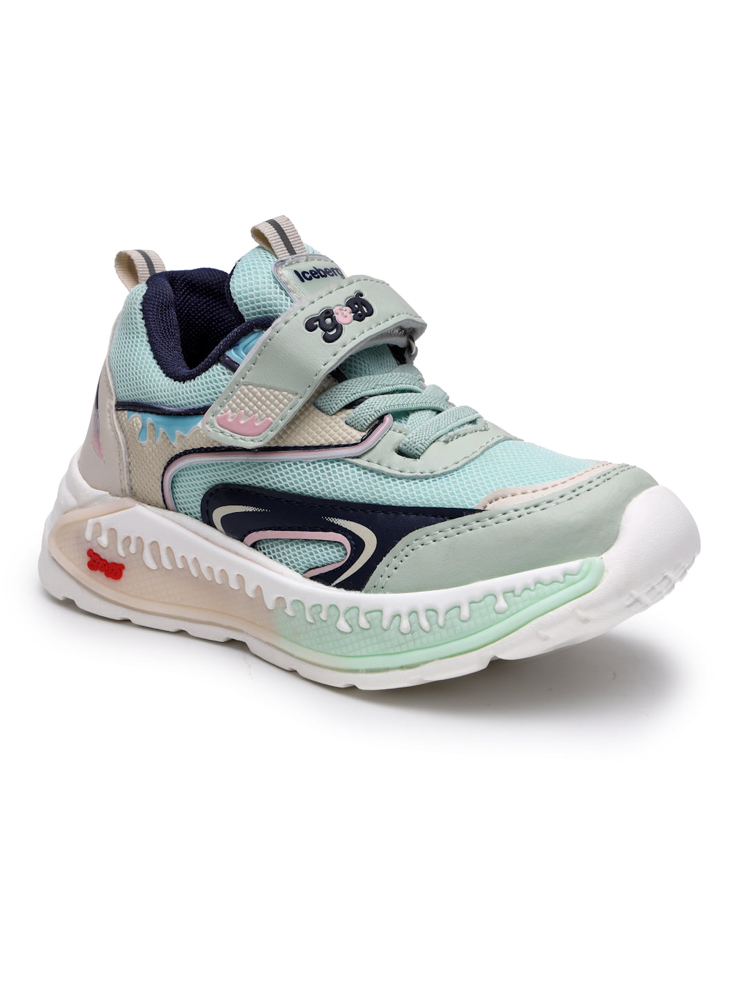 MINT