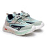 G&D Iceberg Kids Sports Shoes in Mint – Velcro Unisex Shoes Toddler to Age 9, view 4