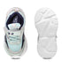 G&D Iceberg Kids Sports Shoes in Mint – Velcro Unisex Shoes Toddler to Age 9, view 7