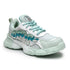 G&D Dear Kids Sports Shoes – Soft Cushioned Lace-Up Shoes, view 26
