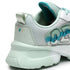 G&D Dear Kids Sports Shoes – Soft Cushioned Lace-Up Shoes, view 29