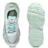 G&D Dear Kids Sports Shoes – Soft Cushioned Lace-Up Shoes, view 30