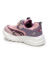 PINK-LAVENDER