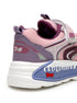 PINK-LAVENDER