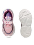 PINK-LAVENDER
