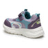 G&D Iceberg Kids Sports Shoes in Sky – Velcro Unisex Shoes Toddler to Age 9, view 5