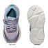 G&D Iceberg Kids Sports Shoes in Sky – Velcro Unisex Shoes Toddler to Age 9, view 7