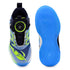 NAVY-BLUE