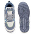 AIRFORCE-BLUE