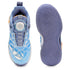 AIRFORCE-BLUE