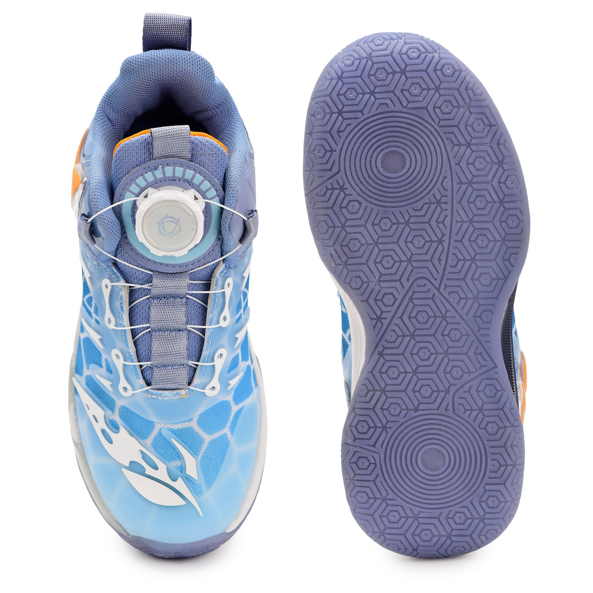 AIRFORCE-BLUE