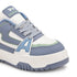 AIRFORCE-BLUE