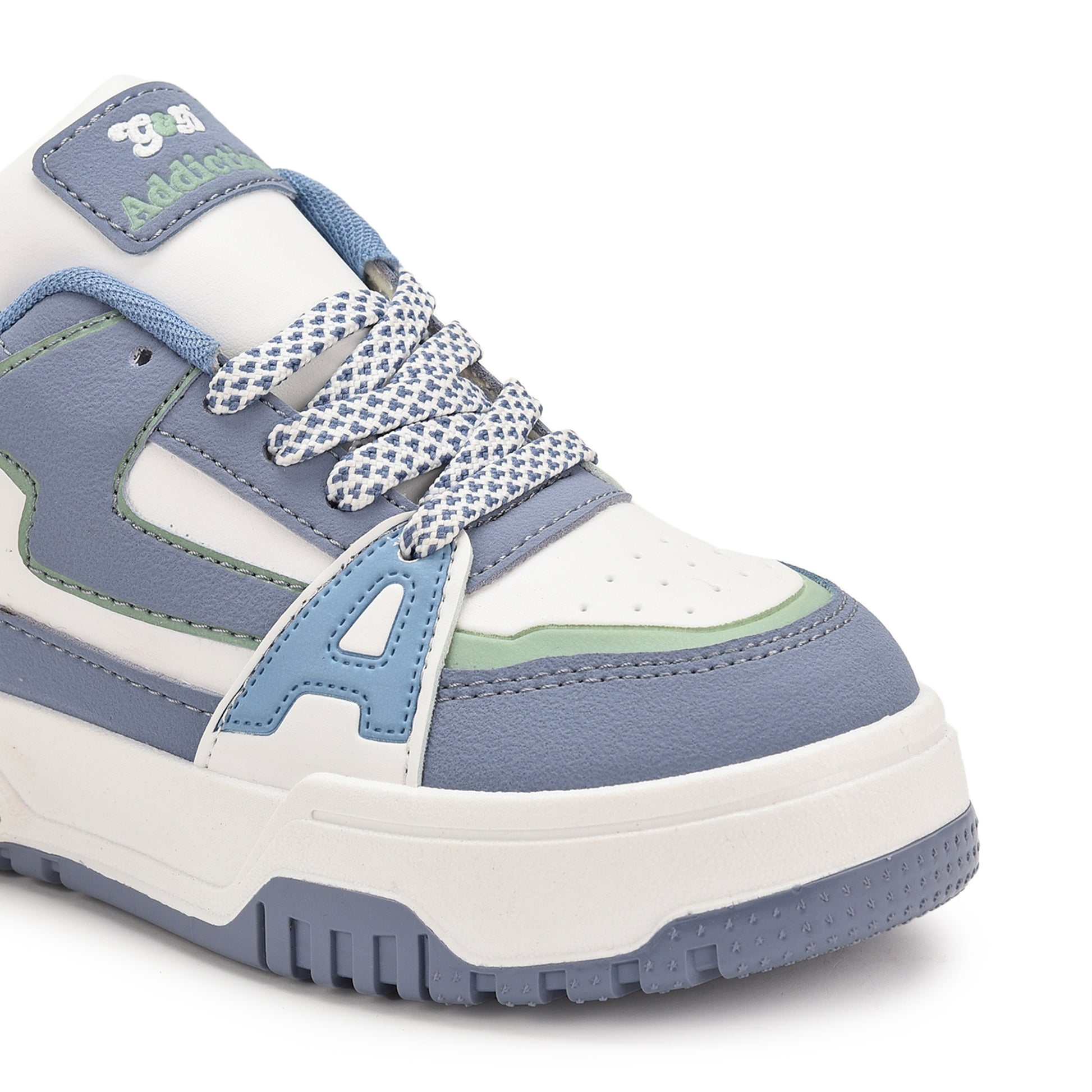 AIRFORCE-BLUE