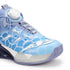 AIRFORCE-BLUE
