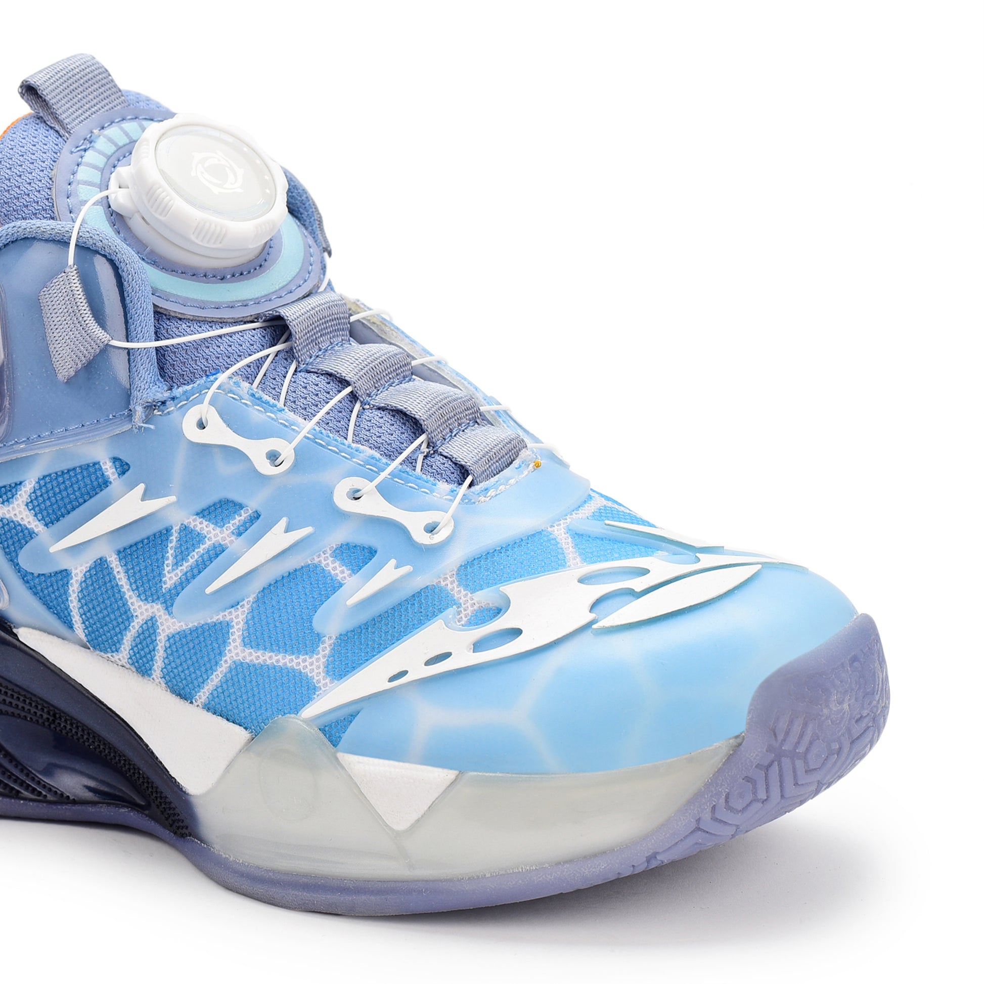 AIRFORCE-BLUE