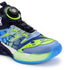 NAVY-BLUE