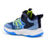 NAVY-BLUE