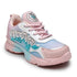 G&D Dear Kids Sports Shoes – Soft Cushioned Lace-Up Shoes, view 11
