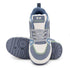 AIRFORCE-BLUE