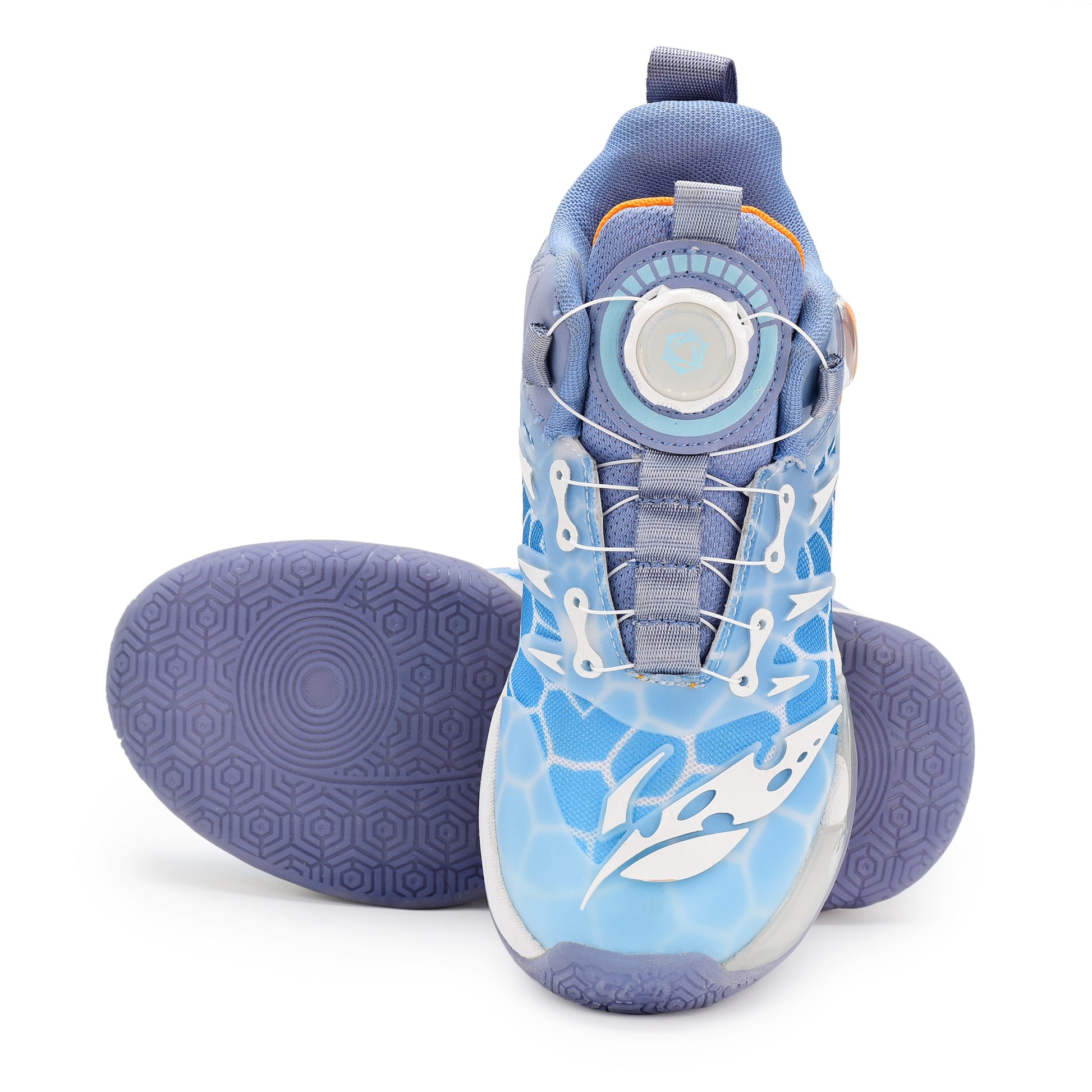 AIRFORCE-BLUE