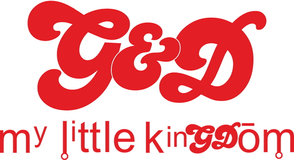 G&D Fashion