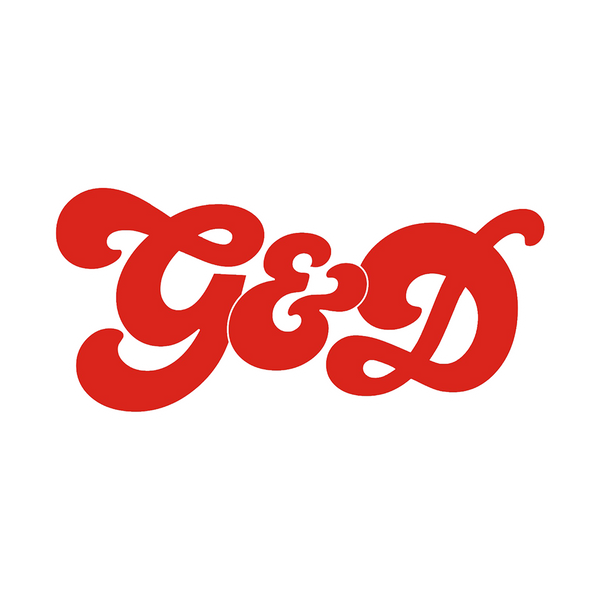 G&D Fashion